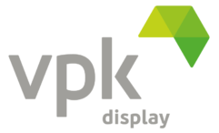 VPK Logo uten bakgrunn