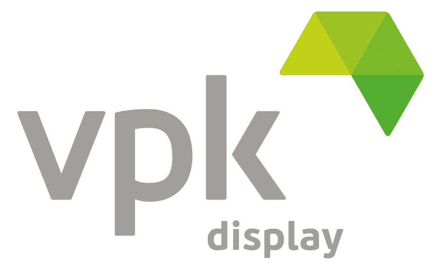 VPK Logo uten bakgrunn