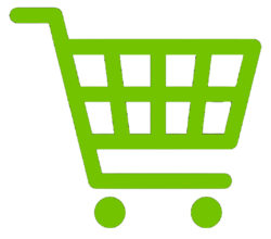 174-1749302_shopping-cart-png-download-image-shopping-cart-svg-removebg-preview (2)