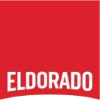 eldorado-logo