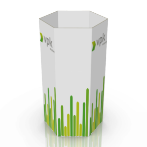 1204-3D-Skisse-2.png